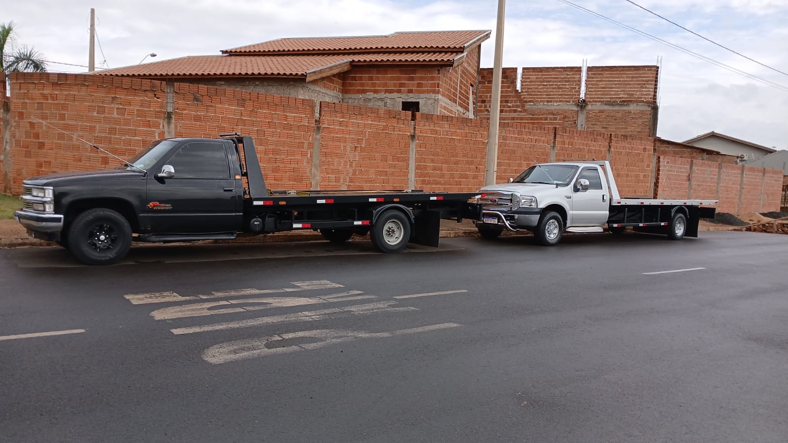 Foto de Guincho